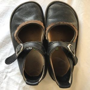 Softstar Merry Janes